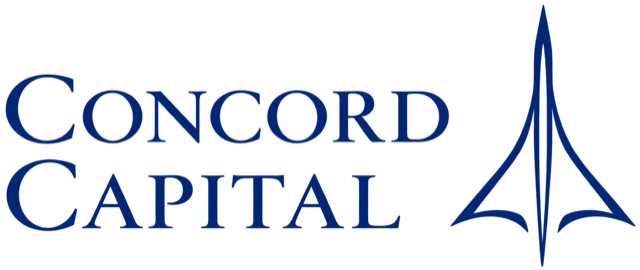 Concord Capital