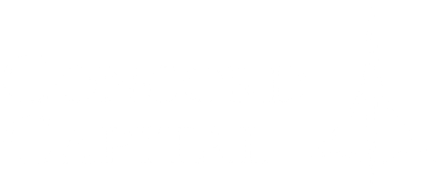 Concord Capital